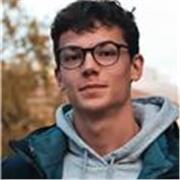 Matematica, elettronica studenti superiori
