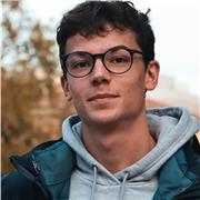 Matematica, elettronica studenti superiori