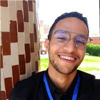 Professeur de Mathématiques & Programmation