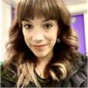 I am a native English speaker with a first class degree in Modern Languages and Cultures seeking to empower students.