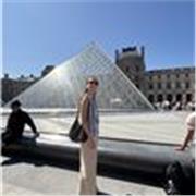 Clases particulares de francés para alumnos de instituto. Refuerzo escolar y preparación de niveles A1-B2