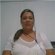 Profesora on line de Música: Violín, Guitarra, Canto y Piano | Clases Dinámicas para Todas las Edades