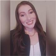 Aprende fácil y con confianza: clases personalizadas con enfoque práctico