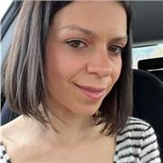 Docente di matematica e fisica offre lezioni a studenti di ogni grado di scuola. Esperienza e massima serietà.