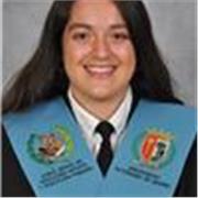 Profesora de refuerzo de todas las asignaturas desde Educación Infantil hasta Bachillerato