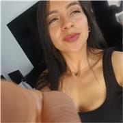 Clases particulares presenciales de pre matemáticas, lecto escritura