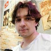 Economic, personalized and serious or informal Spanish classes for foreigners