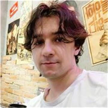 Guillermo