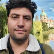 Fatih