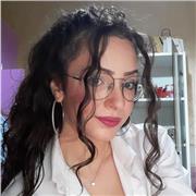 Insegnante di matematica