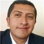 Tutor online de hablante nativo del idioma español