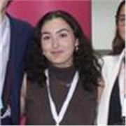 Profesora bilingüe da clases de inglés modalidad online y personalizada, especializada en expresión oral y preparación de exámenes