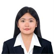 I am a professional teacher specializing in English language instruction, providing tailored lessons for primary school students.