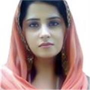 Biology lessons for school and undergraduate students. I