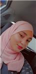 Nabila