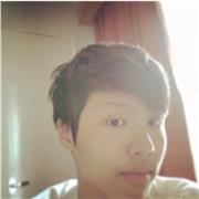 Kevin