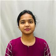 Vandana Reddy