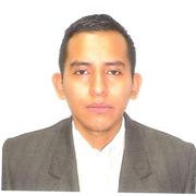 Alejandro