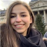 Julia