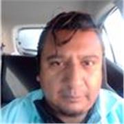 Maestro de educación superior