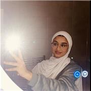 Aysha