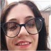 Aiutocompiti per bambini e ragazzi delle scuole medie