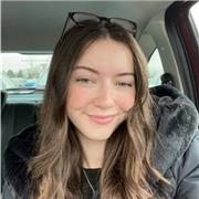 Megan