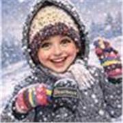 Je vous propose des cours de français cycle primaire 