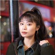 En tzu