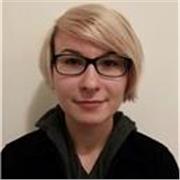 Astrophysics student tutoring maths and physics