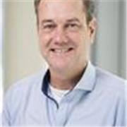 Chemie ist nicht so schwer wie manche denken!