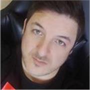 Soy un chico de Barcelona, apasionado por el diseño web y sobretodo el SEO. 