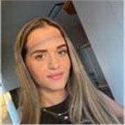 I am a psychology graduate working as an executive recruiter. My lessons can benefit any individual in any academic level seeking support in the following areas: Psychology, CV building, Career Guidance, Interview Coaching, or even tutoring and building a