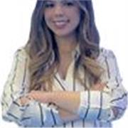 Cours de soutien pour les élèves de primaire
