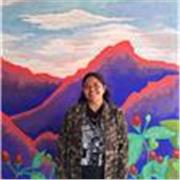 Psicología con experiencia en el área de gestión emocional