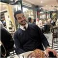 Tıp öğrencisiyim. Ana dilim Farsça olup İngilizce ve Farsça dersleri veriyorum. Sabırlı, iletişimi güçlü ve öğrenci odaklıyım