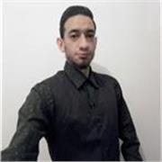 Pro activo, con iniciativa para identificar, proponer y desarrollar proyectos y soluciones e implementarlas. Capacidades para el trabajo en equipo, integración y coordinación. Habilidades de administración para la implementación, funcionamiento, actualiza