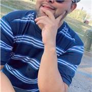 Lezione spagnolo online he preccenziale