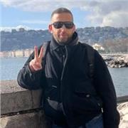 Ahmed