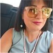 Insegnante scuola primaria con esperienza decennale impartisce lezioni per alunni della scuola primaria. La matematica è un bellissimo gioco, basta imparare bene le ragole base