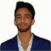 Tuteur pour des cours d'anglais, pour des étudiants ou des professionnels
