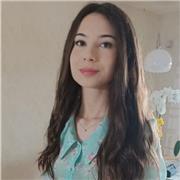 Laureanda in Giurisprudenza offre lezioni ed aiuto compiti per studenti di scuole elementari e medie