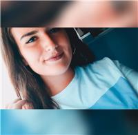 Estudiante de educación primaria