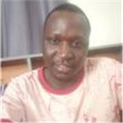 A professional Swahili teacher, who teaches all levels of learners.