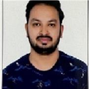 Sudhanshu Mishra