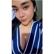 Habla inglés desde la primera clase: Metodología práctica para todas las edades