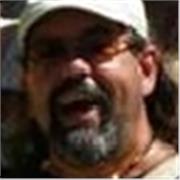 Profesor de Antopología e Historia para alumnos de secundaria en adelante