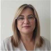 Docente con 19 años de experiencia en Gestión de equipos, RRHH, Ofimática, Gestión Documental y Calidad.