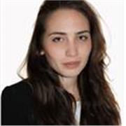 Materie umanistiche / elementari e medie