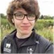 Private Mathematics tutor providing welcoming and friendly lessons to motivated students